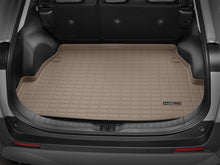 Load image into Gallery viewer, Weathertech 411246 Cargo Liner for Select Toyota RAV4