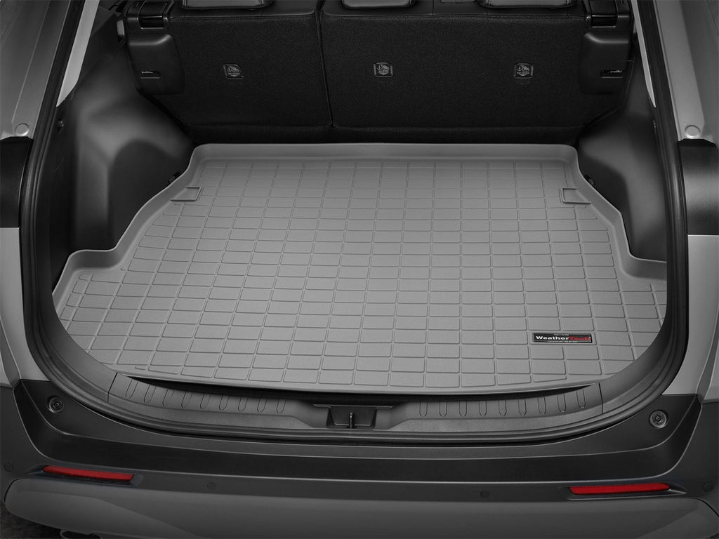 Weathertech 421246 Cargo Liner for Select Toyota RAV4