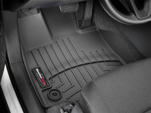 Load image into Gallery viewer, Weathertech 4415161 FloorLiner™ DigitalFit® for Select Toyota RAV4, Toyota Venza
