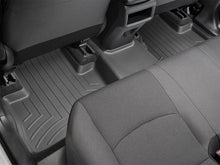 Load image into Gallery viewer, Weathertech 4415162 FloorLiner™ DigitalFit® for Select Toyota RAV4