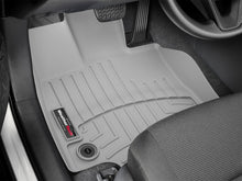 Load image into Gallery viewer, Weathertech 4615161 FloorLiner™ DigitalFit® for Select Toyota RAV4, Toyota Venza