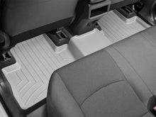 Load image into Gallery viewer, Weathertech 4615162 FloorLiner™ DigitalFit® for Select Toyota RAV4