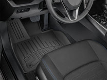Load image into Gallery viewer, Weathertech 4415161IM FloorLiner™ HP for Select Toyota RAV4, Toyota RAV4 Prime, Toyota Venza