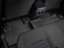 Load image into Gallery viewer, Weathertech 4415163IM FloorLiner™ HP for Select Toyota RAV4, Toyota RAV4 Prime, Toyota Venza