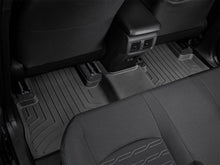 Load image into Gallery viewer, Weathertech 4415163 FloorLiner™ DigitalFit® for Select Toyota RAV4, Toyota RAV4 Prime, Toyota Venza
