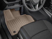 Load image into Gallery viewer, Weathertech 4515161IM FloorLiner™ HP for Select Toyota RAV4, Toyota RAV4 Prime, Toyota Venza