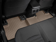Load image into Gallery viewer, Weathertech 4515163IM FloorLiner™ HP for Select Toyota RAV4, Toyota RAV4 Prime, Toyota Venza