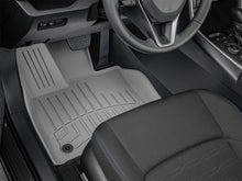 Load image into Gallery viewer, Weathertech 4615161IM FloorLiner™ HP for Select Toyota RAV4, Toyota RAV4 Prime, Toyota Venza