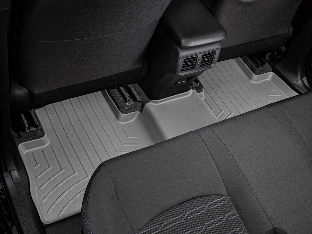 Weathertech 4615163IM FloorLiner™ HP for Select Toyota RAV4, Toyota RAV4 Prime, Toyota Venza