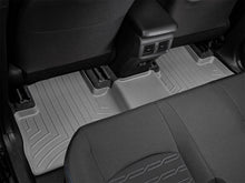 Load image into Gallery viewer, Weathertech 4615163IM FloorLiner™ HP for Select Toyota RAV4, Toyota RAV4 Prime, Toyota Venza