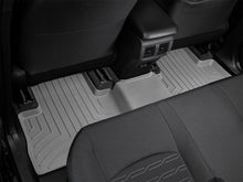 Load image into Gallery viewer, Weathertech 4615163 FloorLiner™ DigitalFit® for Select Toyota RAV4, Toyota RAV4 Prime, Toyota Venza