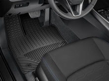 Load image into Gallery viewer, Weathertech W524 All Weather Floor Mats for Select Toyota RAV4, Toyota RAV4 Prime, Toyota Venza
