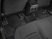 Load image into Gallery viewer, Weathertech W525 All Weather Floor Mats for Select Toyota RAV4, Toyota RAV4 Prime, Toyota Venza