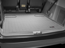 Load image into Gallery viewer, Weathertech 42552 Cargo Liner for Select Toyota Sienna