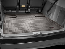Load image into Gallery viewer, Weathertech 43552 Cargo Liner for Select Toyota Sienna