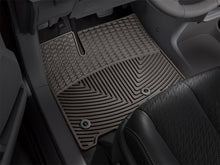 Load image into Gallery viewer, Weathertech W292CO All Weather Floor Mats for Select Toyota Sienna