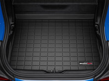 Load image into Gallery viewer, Weathertech 401318 Cargo Liner for Select Toyota GR Supra