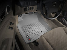 Load image into Gallery viewer, Weathertech 460211 FloorLiner™ DigitalFit® for Select Toyota Tacoma
