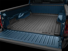 Load image into Gallery viewer, Weathertech 37415 ® TechLiner® Bed Liner for Select Toyota Tacoma