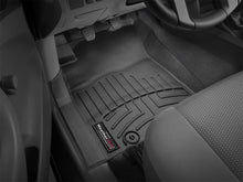 Load image into Gallery viewer, Weathertech 444521 FloorLiner™ DigitalFit® for Select Toyota Tacoma
