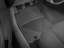 Load image into Gallery viewer, Weathertech W266 All Weather Floor Mats for Select Toyota Tacoma