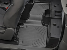 Load image into Gallery viewer, Weathertech 440215 FloorLiner™ DigitalFit® for Select Toyota Tacoma