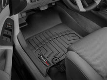 Load image into Gallery viewer, Weathertech 446551 FloorLiner™ DigitalFit® for Select Toyota Tacoma