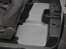 Load image into Gallery viewer, Weathertech 460215 FloorLiner™ DigitalFit® for Select Toyota Tacoma