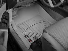 Load image into Gallery viewer, Weathertech 466551 FloorLiner™ DigitalFit® for Select Toyota Tacoma