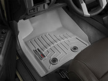 Load image into Gallery viewer, Weathertech 4612991 FloorLiner™ DigitalFit® for Select Toyota Tacoma