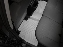 Load image into Gallery viewer, Weathertech 468722 FloorLiner™ DigitalFit® for Select Toyota Tacoma