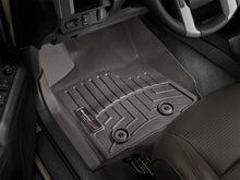 Load image into Gallery viewer, Weathertech 478671 FloorLiner™ DigitalFit® for Select Toyota Tacoma