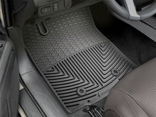 Load image into Gallery viewer, Weathertech W377 All Weather Floor Mats for Select Toyota Tacoma