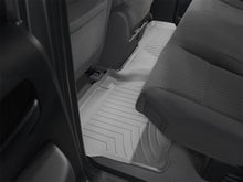 Load image into Gallery viewer, Weathertech 460932 FloorLiner™ DigitalFit® for Select Toyota Tundra