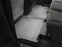 Load image into Gallery viewer, Weathertech 460933 FloorLiner™ DigitalFit® for Select Toyota Tundra