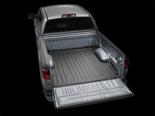 Load image into Gallery viewer, Weathertech 36611 ® TechLiner® Bed Liner for Select Toyota Tundra