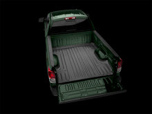 Load image into Gallery viewer, Weathertech 37812 ® TechLiner® Bed Liner for Select Toyota Tundra