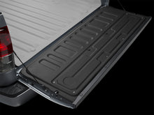 Load image into Gallery viewer, Weathertech 3TG05 ® TechLiner® Tailgate Protector for Select Toyota Tundra