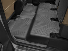 Load image into Gallery viewer, Weathertech 440938 FloorLiner™ DigitalFit® for Select Toyota Tundra