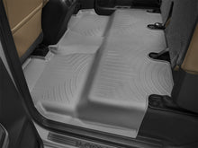 Load image into Gallery viewer, Weathertech 460938 FloorLiner™ DigitalFit® for Select Toyota Tundra