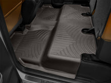 Load image into Gallery viewer, Weathertech 470938 FloorLiner™ DigitalFit® for Select Toyota Tundra