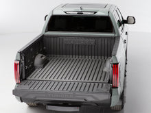 Load image into Gallery viewer, Weathertech 36920IM ImpactLiner for Select Toyota Tundra