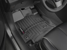 Load image into Gallery viewer, Weathertech 444721 FloorLiner™ DigitalFit® for Select Toyota Venza