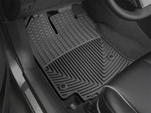 Load image into Gallery viewer, Weathertech W291 All Weather Floor Mats for Select Toyota Venza