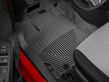 Load image into Gallery viewer, Weathertech W263 All Weather Floor Mats for Select Scion xD, Toyota Prius C, Toyota Yaris