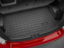 Load image into Gallery viewer, Weathertech 40536 Cargo Liner for Select Toyota Yaris