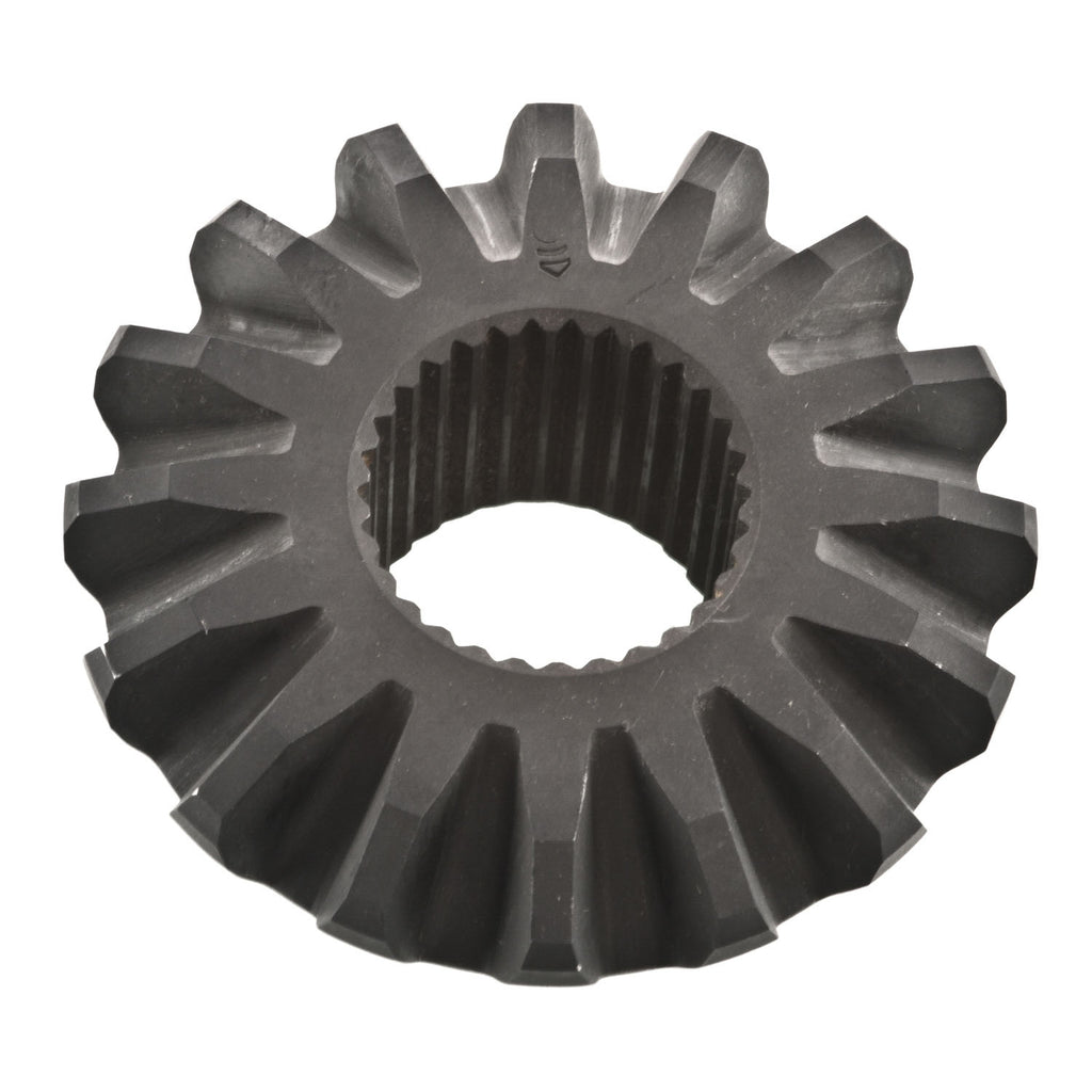Motive Gear TOYSG Differential Side Gear-Toyota 8 for Select Toyota 4Runner, Toyota Land Cruiser, Toyota Pickup