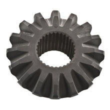 Load image into Gallery viewer, Motive Gear TOYSG Differential Side Gear-Toyota 8 for Select Toyota 4Runner, Toyota Land Cruiser, Toyota Pickup