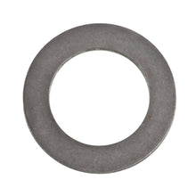 Load image into Gallery viewer, Spacer-Toyota-.125In-For-V6-Gear-Set