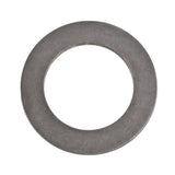 Motive Gear TOYSP Ring Gear Spacer